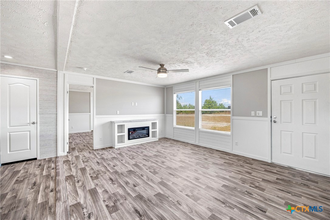 619004 Property Photo 12
