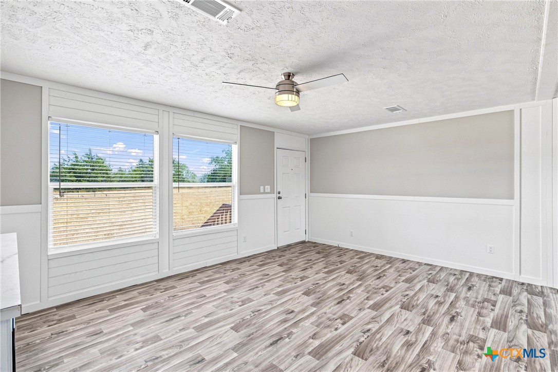 619004 Property Photo 13
