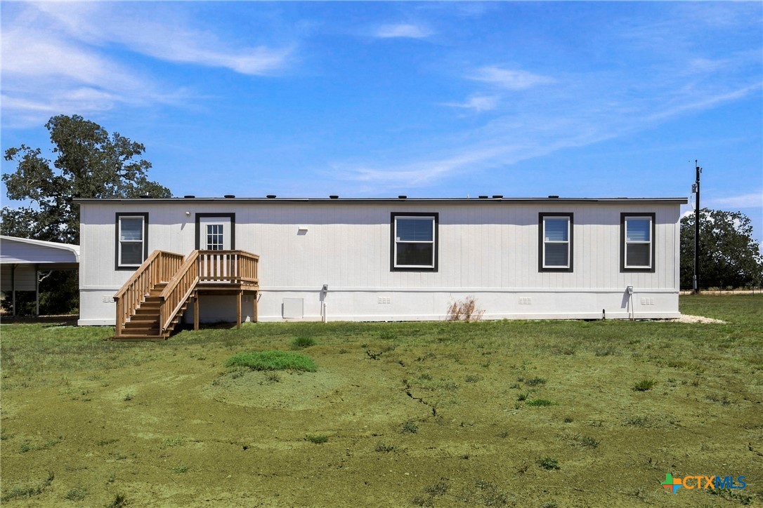 619004 Property Photo 26