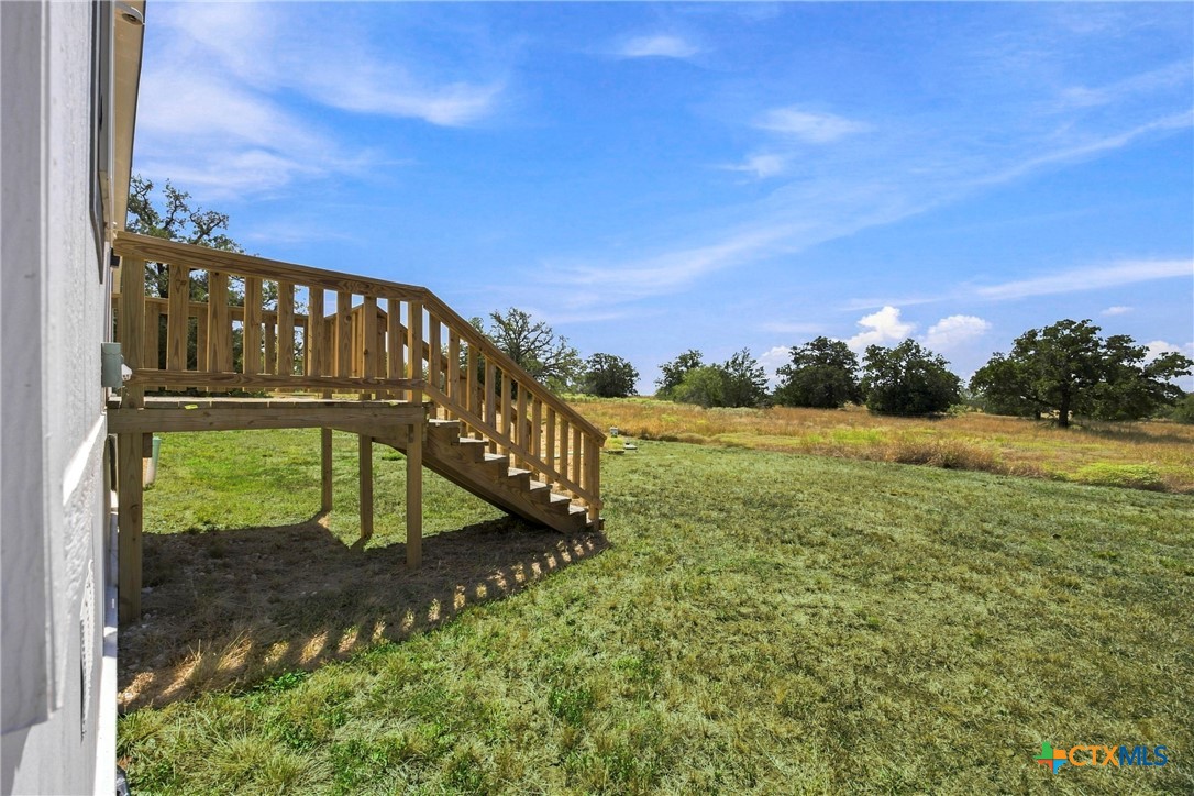 619004 Property Photo 27