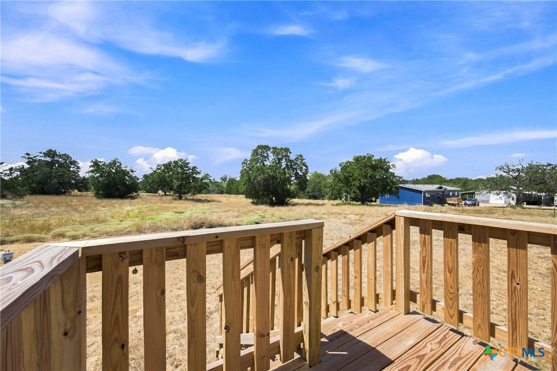 619004 Property Photo 28