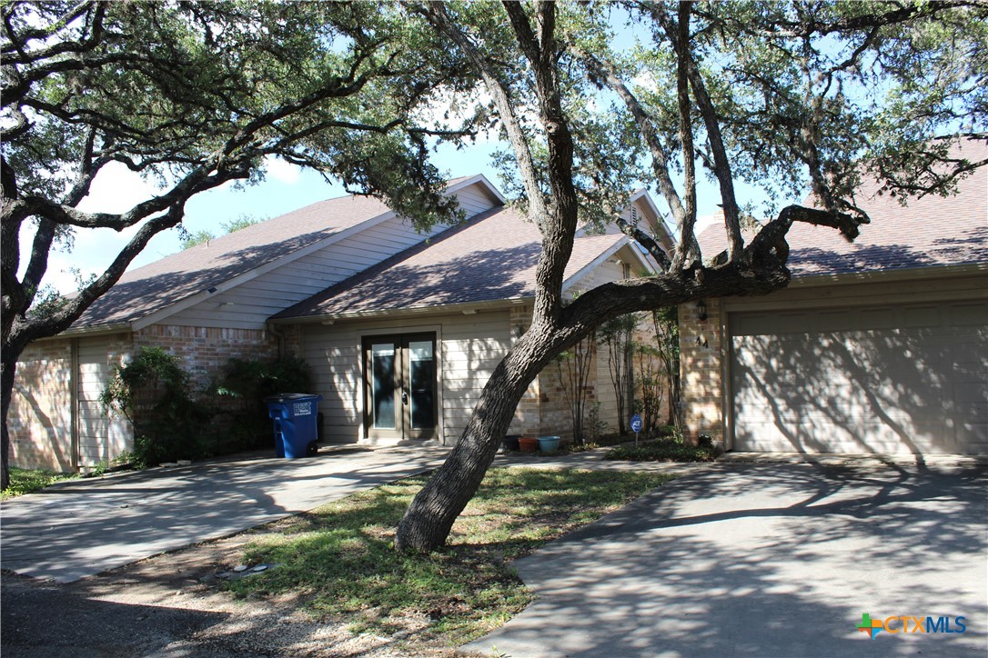 46 Oak Villa Road Property Photo 1