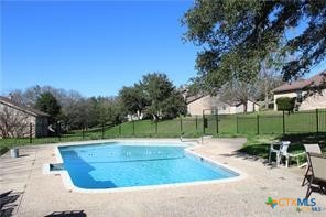 46 Oak Villa Road Property Photo 2