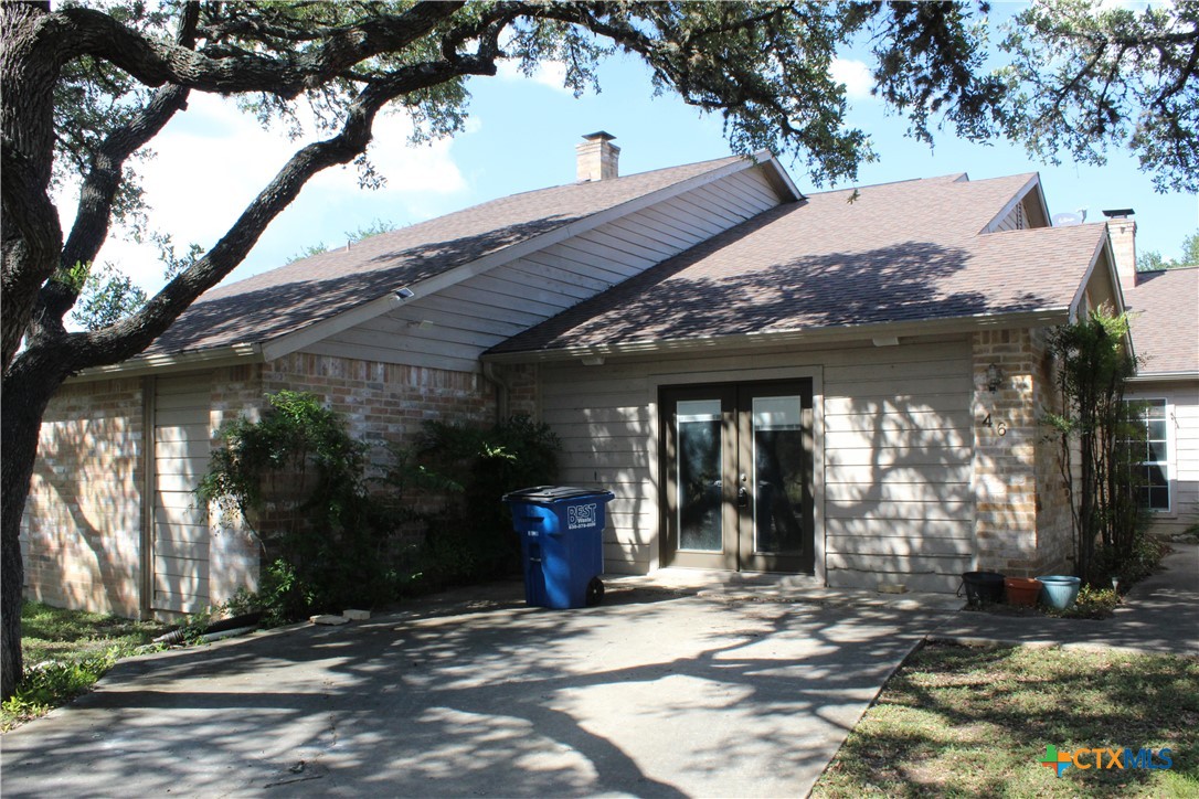 46 Oak Villa Road Property Photo 3
