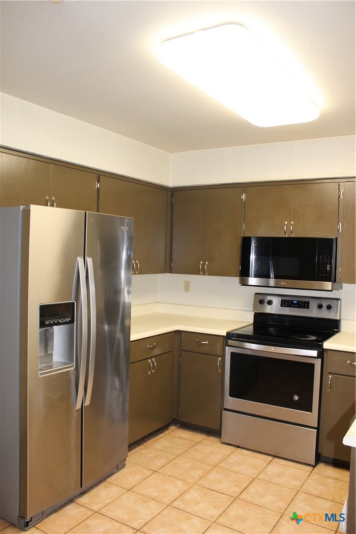 46 Oak Villa Road Property Photo 4