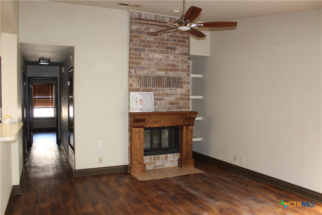46 Oak Villa Road Property Photo 7