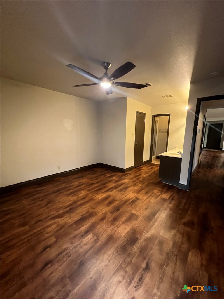 46 Oak Villa Road Property Photo 10