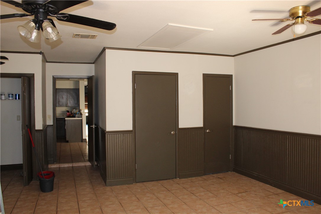 46 Oak Villa Road Property Photo 12