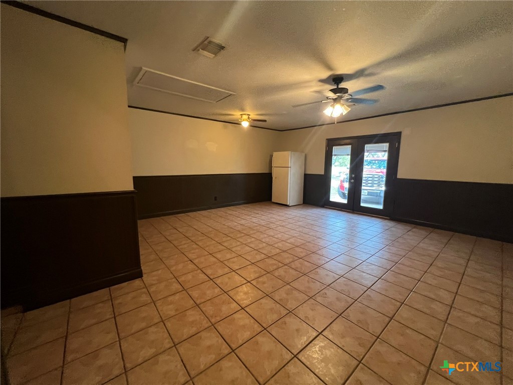 46 Oak Villa Road Property Photo 13