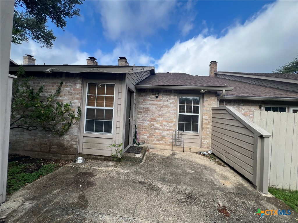46 Oak Villa Road Property Photo 14