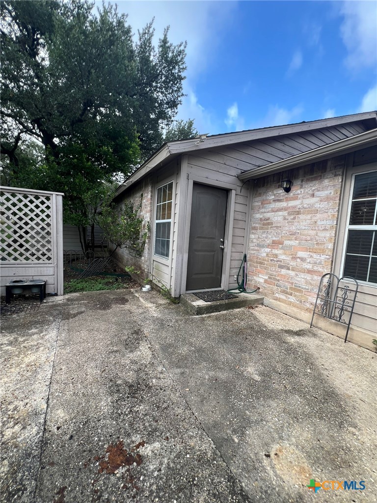 46 Oak Villa Road Property Photo 15