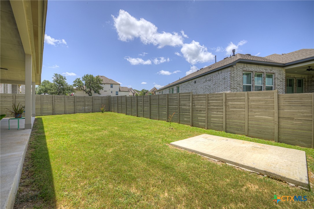 415 Bridle Trail Property Photo 45