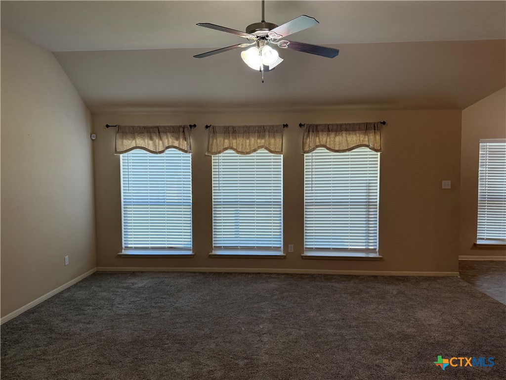 5811 Alexandria Drive Property Photo 3