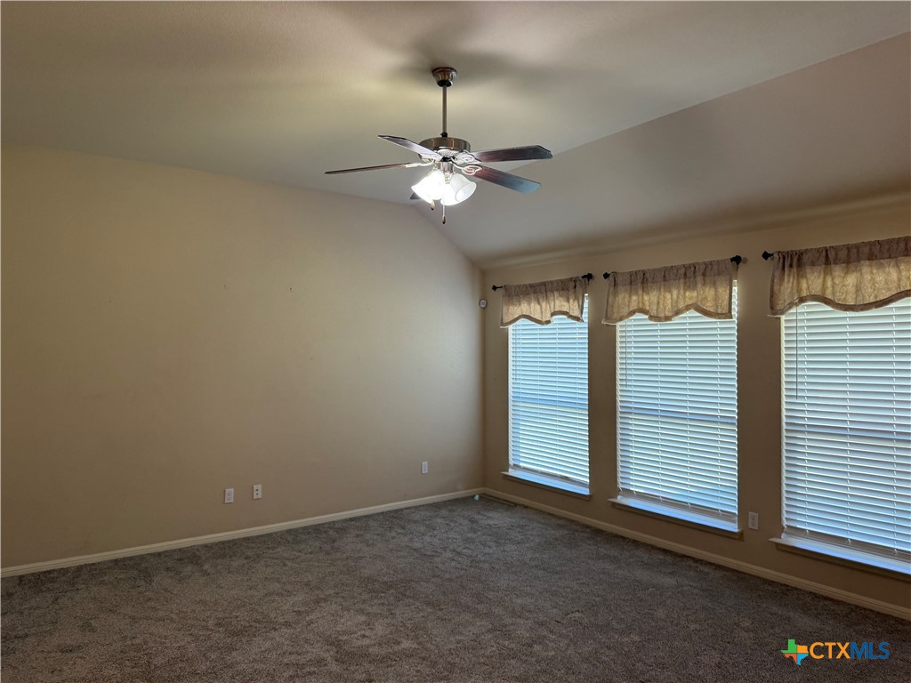 5811 Alexandria Drive Property Photo 4