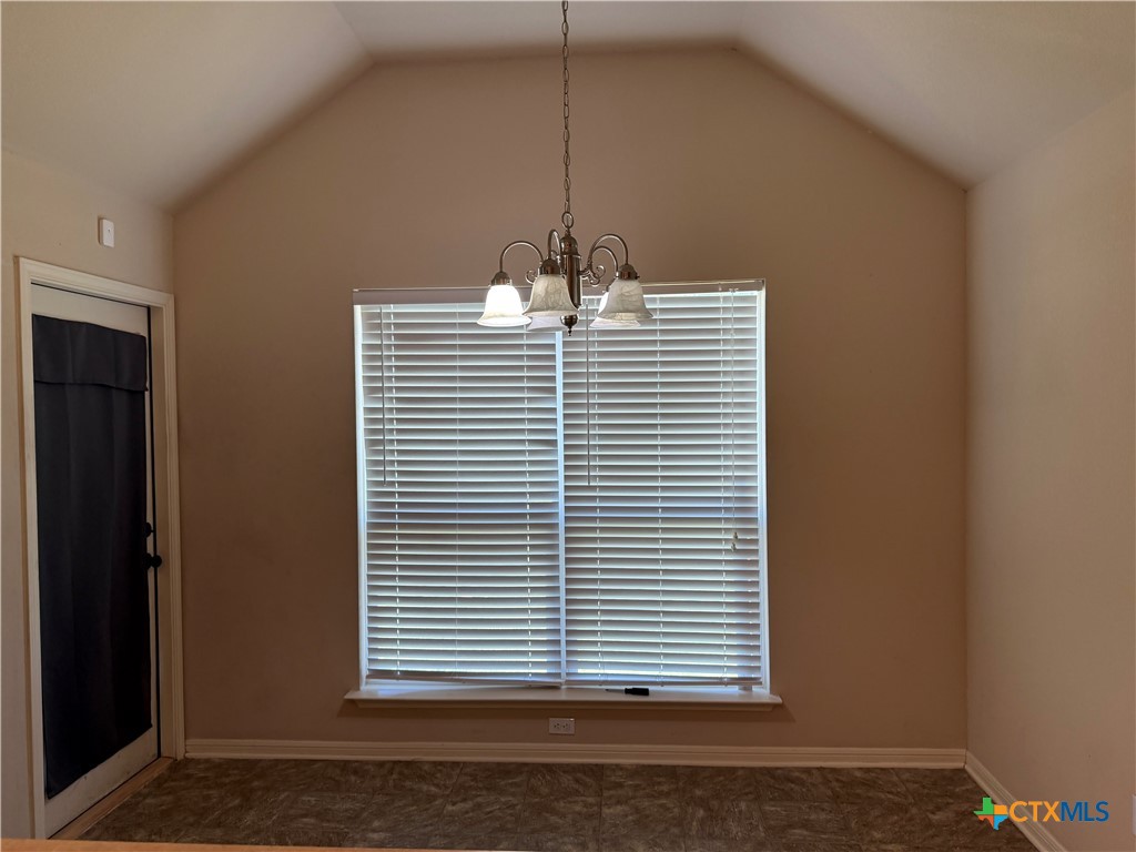 5811 Alexandria Drive Property Photo 8