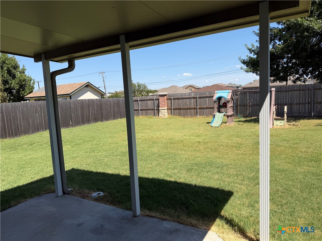 5811 Alexandria Drive Property Photo 10