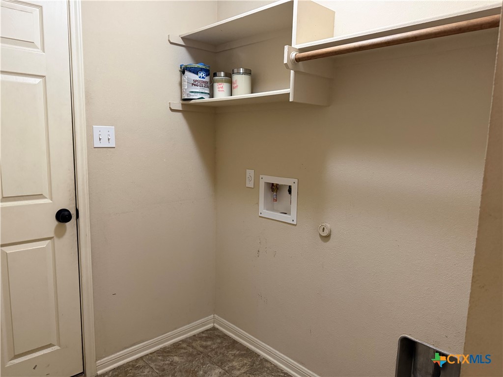 5811 Alexandria Drive Property Photo 12
