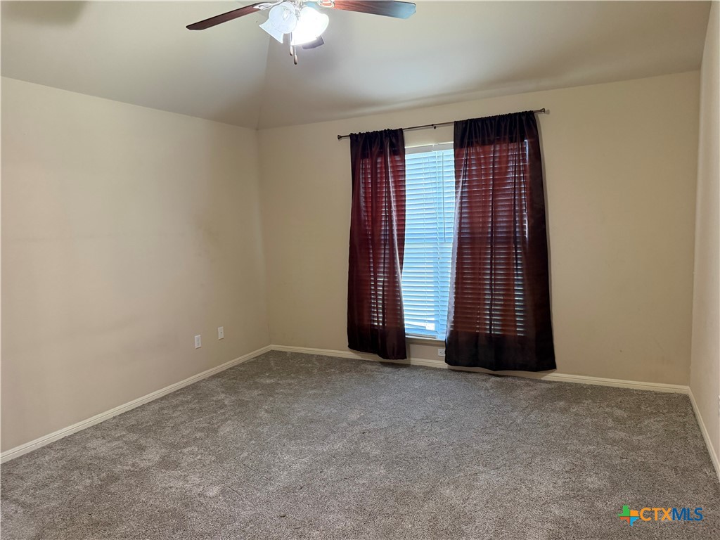 5811 Alexandria Drive Property Photo 13