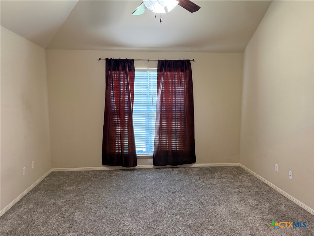 5811 Alexandria Drive Property Photo 14