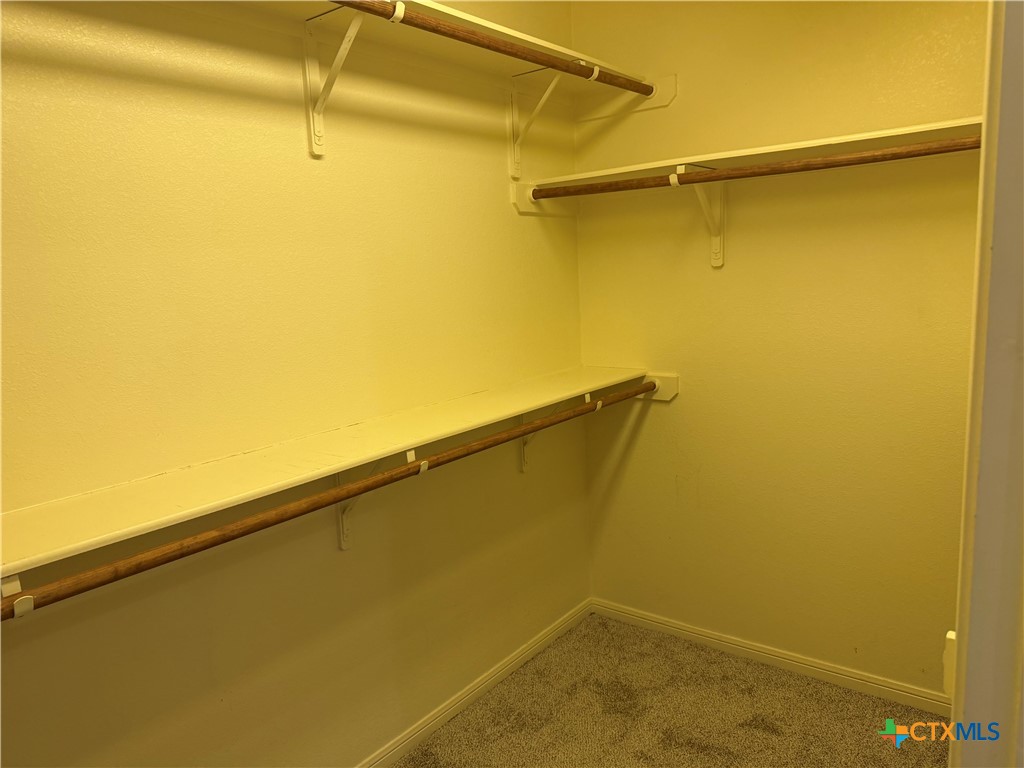 5811 Alexandria Drive Property Photo 17
