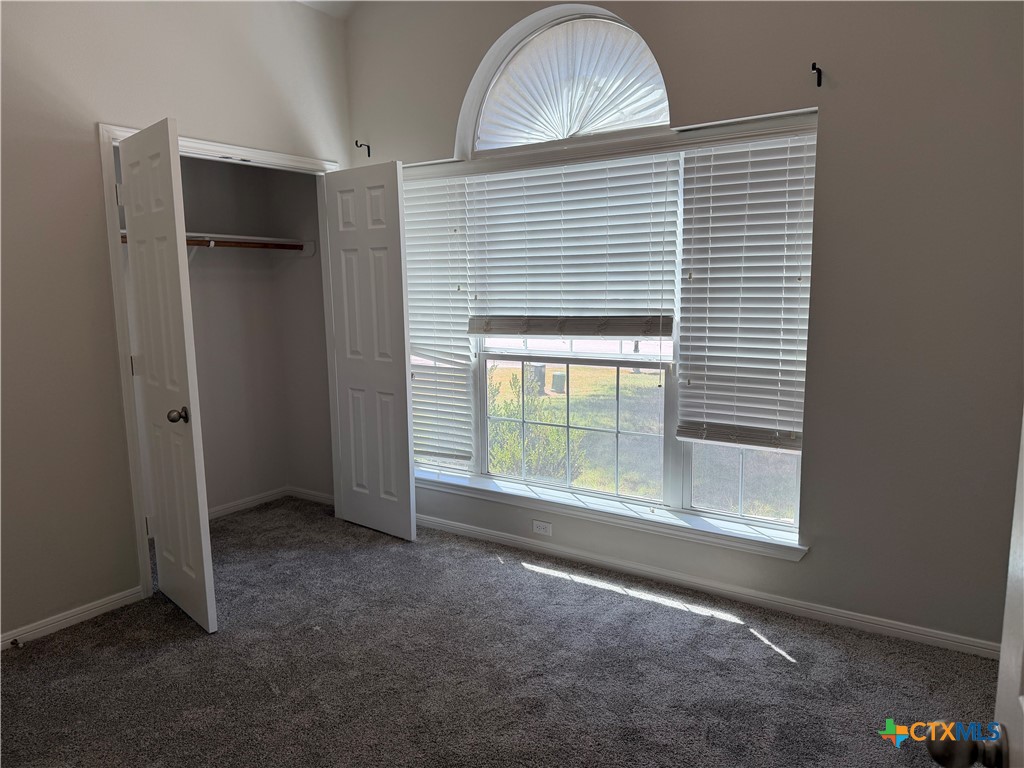 5811 Alexandria Drive Property Photo 18