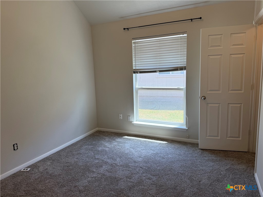 5811 Alexandria Drive Property Photo 19