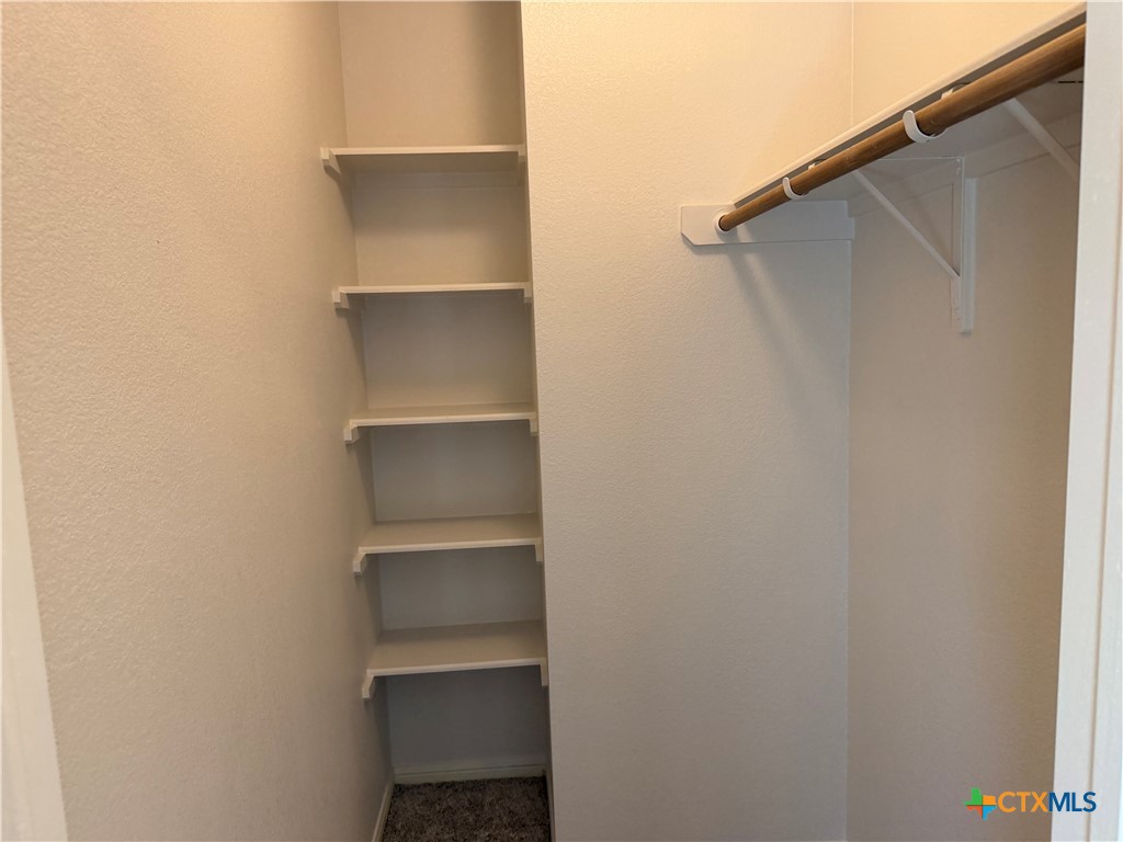 5811 Alexandria Drive Property Photo 20