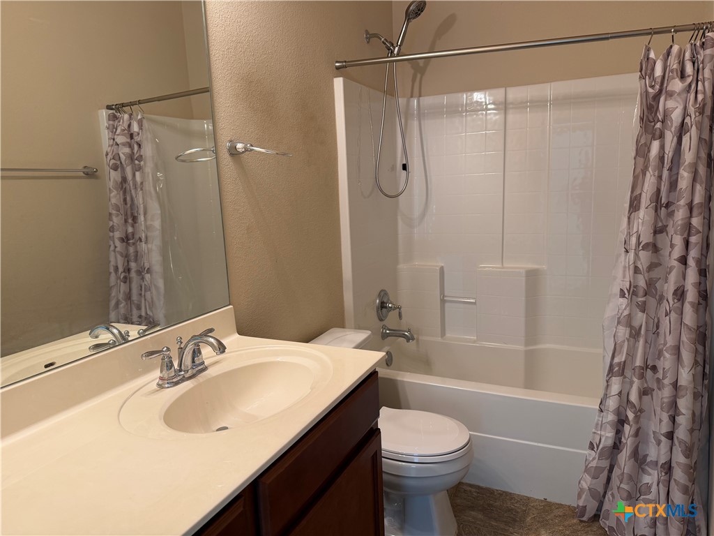 5811 Alexandria Drive Property Photo 21