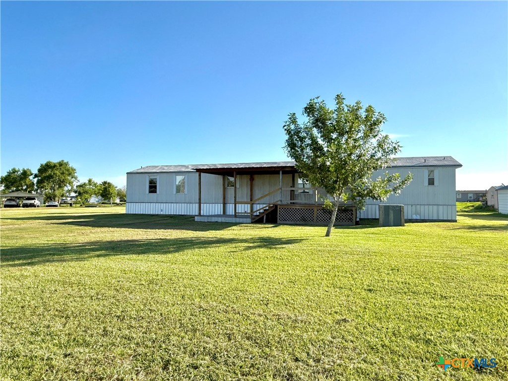 146 Lexie Lane Property Photo 1