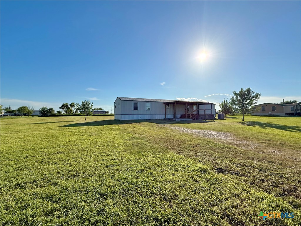 146 Lexie Lane Property Photo 2