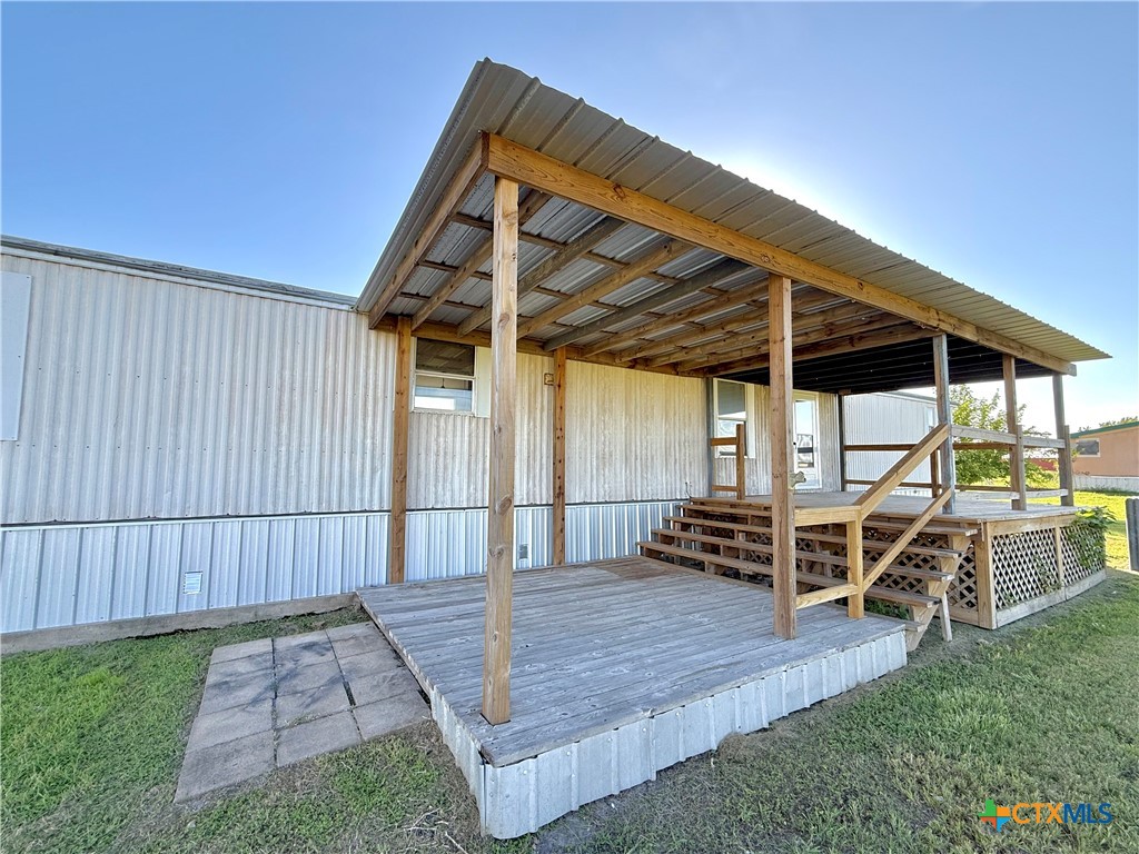 146 Lexie Lane Property Photo 4