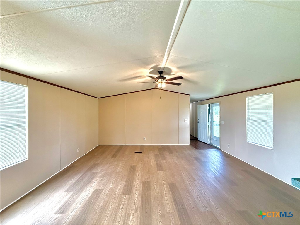 146 Lexie Lane Property Photo 5