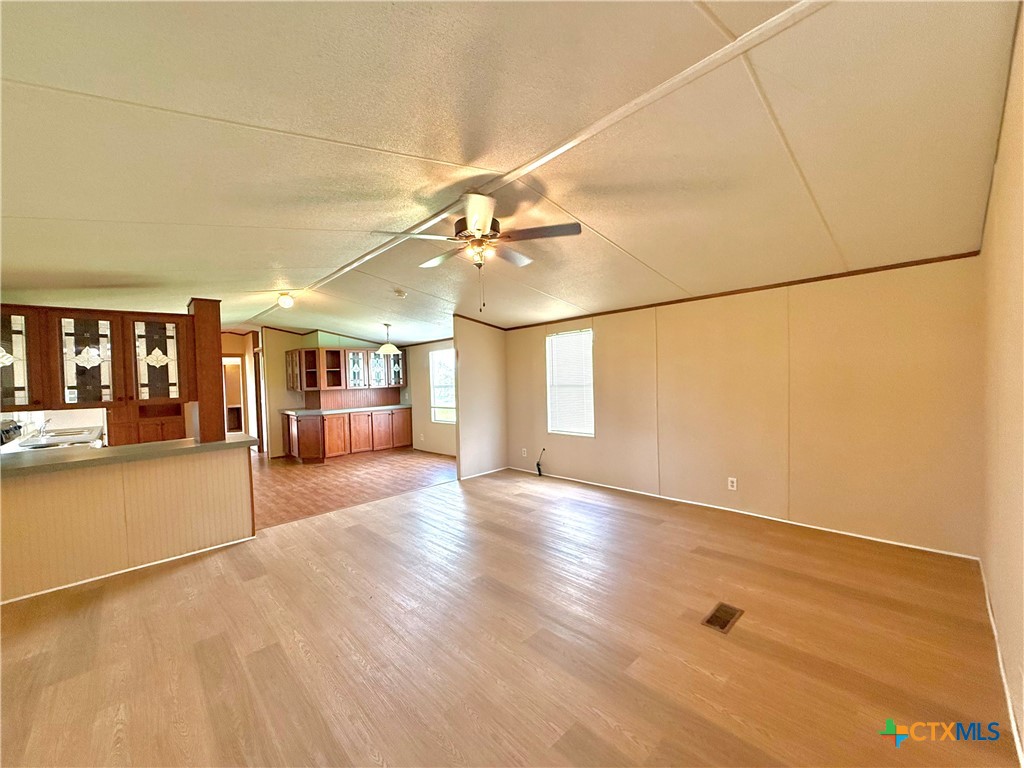 146 Lexie Lane Property Photo 6