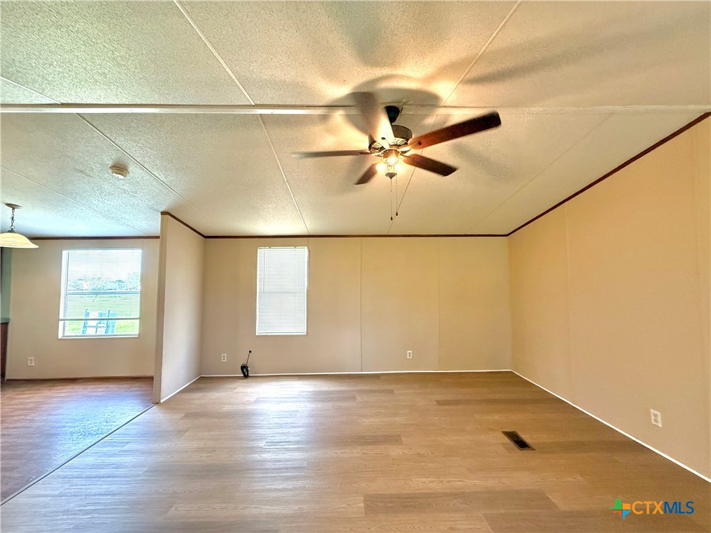 146 Lexie Lane Property Photo 7