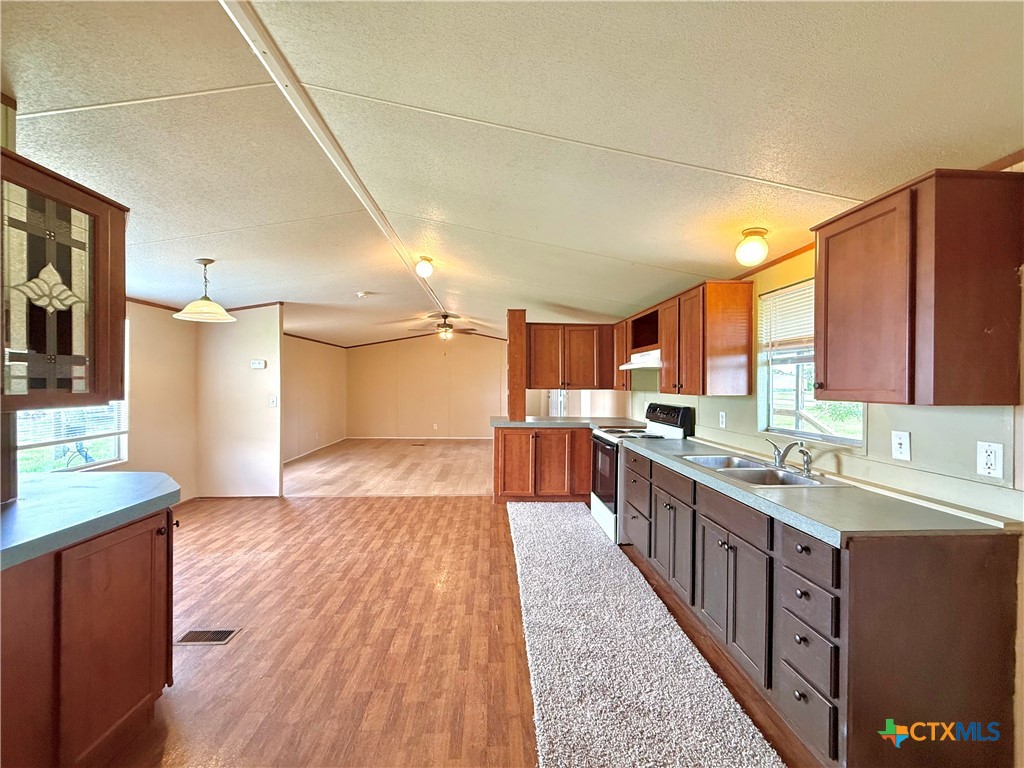 146 Lexie Lane Property Photo 8