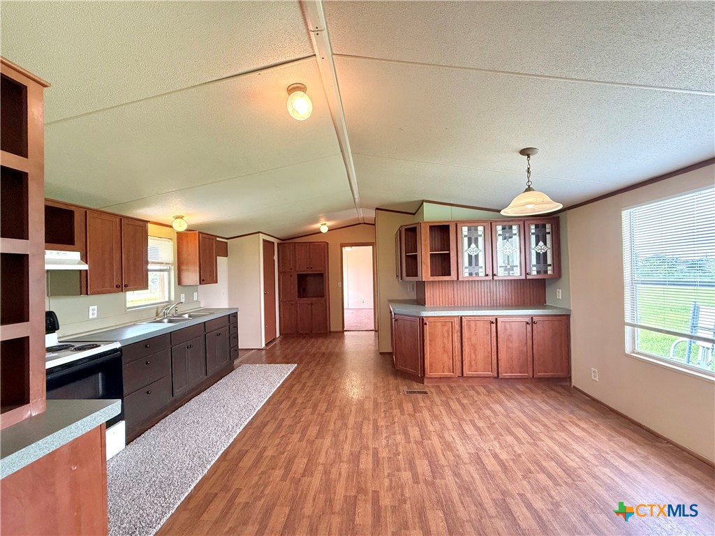 146 Lexie Lane Property Photo 10