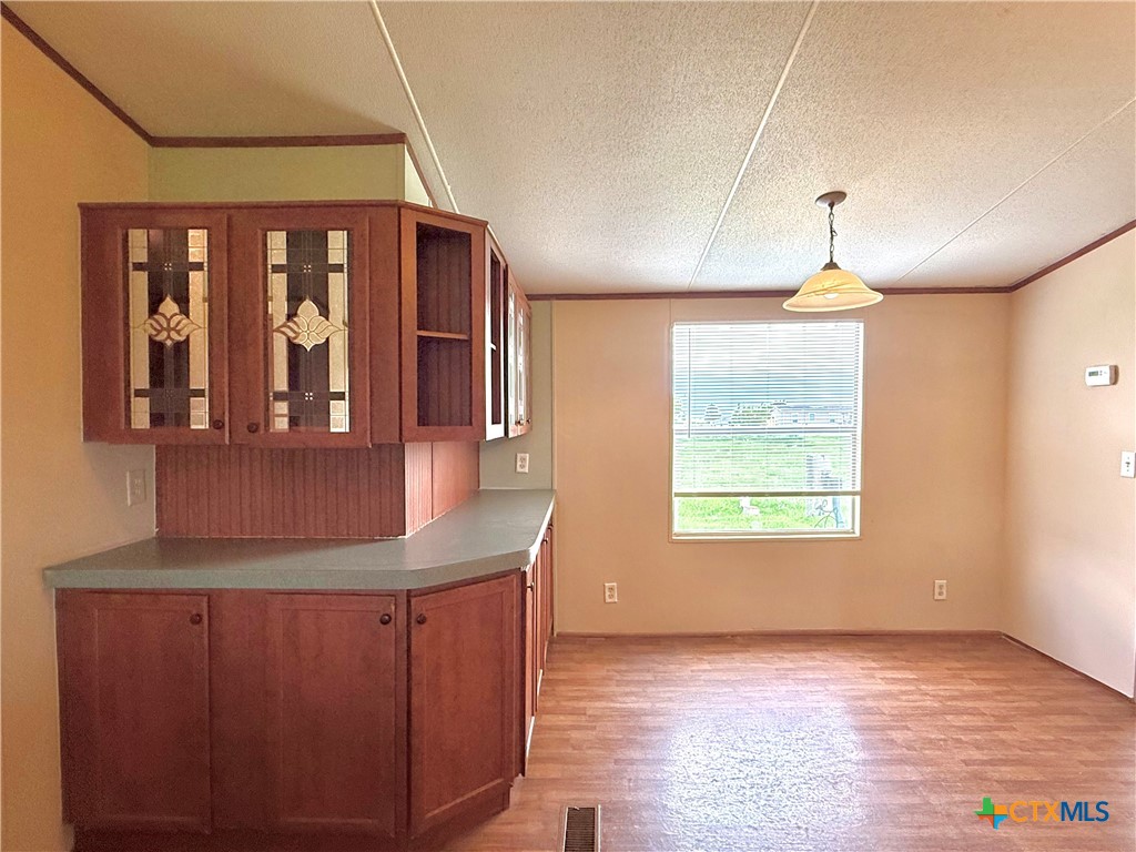 146 Lexie Lane Property Photo 11