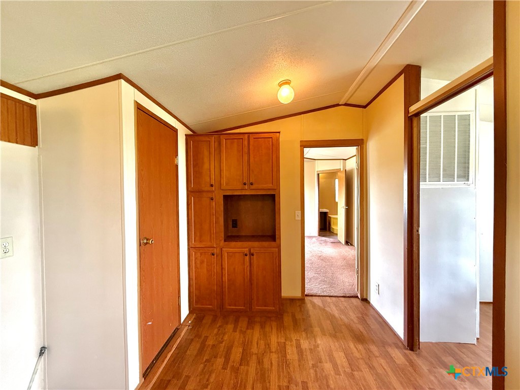 146 Lexie Lane Property Photo 12