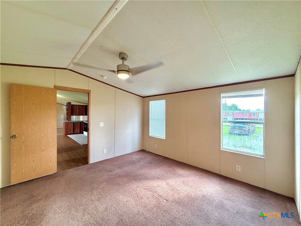 146 Lexie Lane Property Photo 13