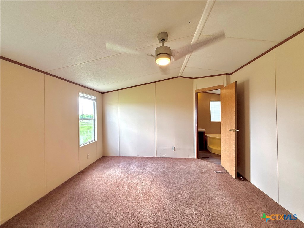 146 Lexie Lane Property Photo 14
