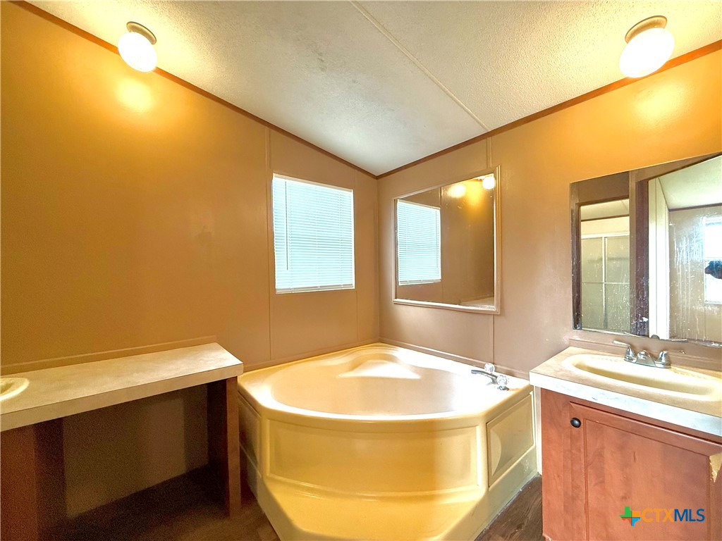 146 Lexie Lane Property Photo 15