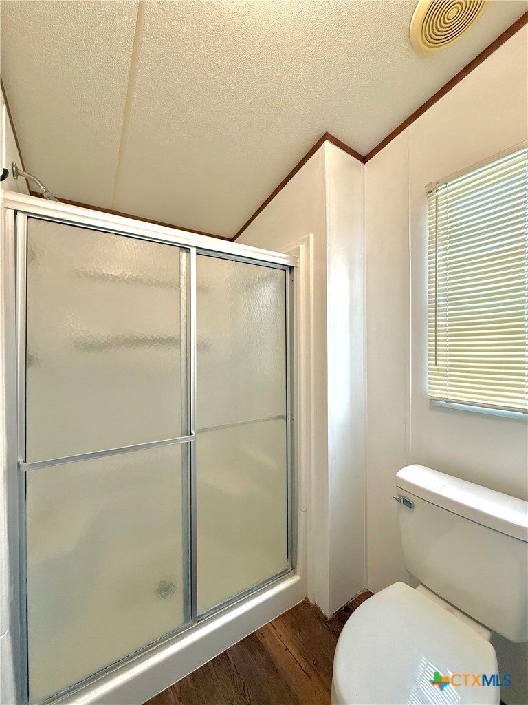 146 Lexie Lane Property Photo 16