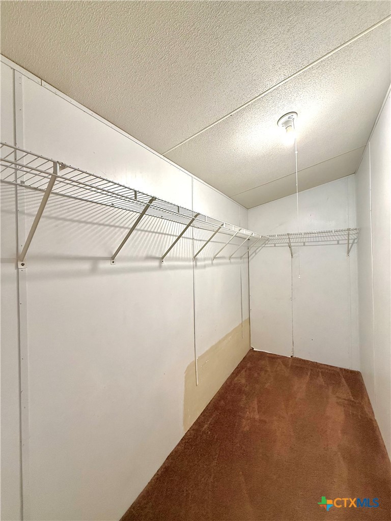 146 Lexie Lane Property Photo 17