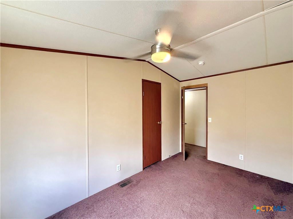 146 Lexie Lane Property Photo 18