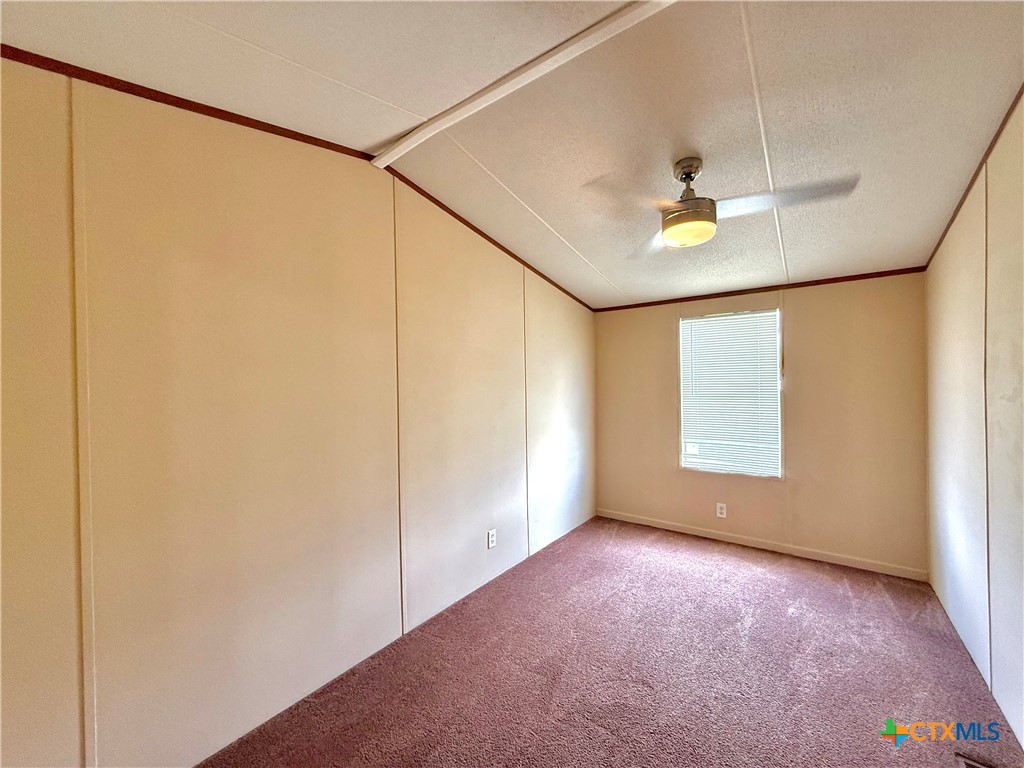 146 Lexie Lane Property Photo 19