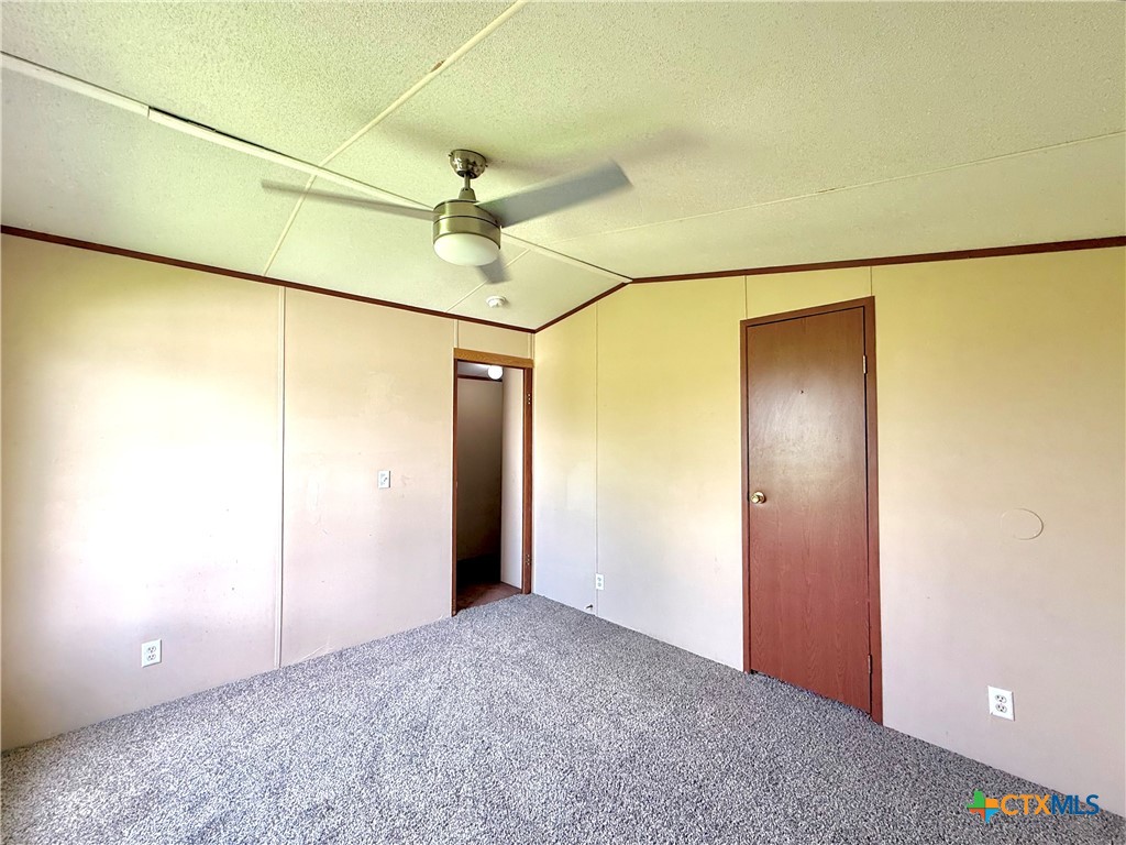 146 Lexie Lane Property Photo 20