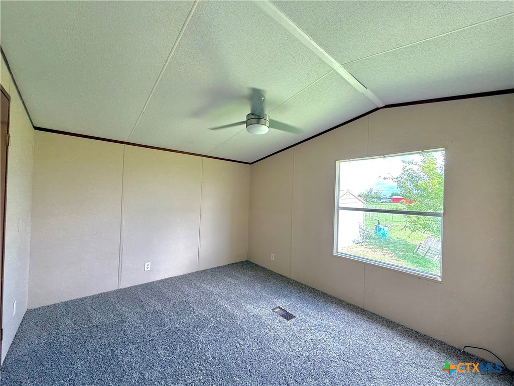 146 Lexie Lane Property Photo 21