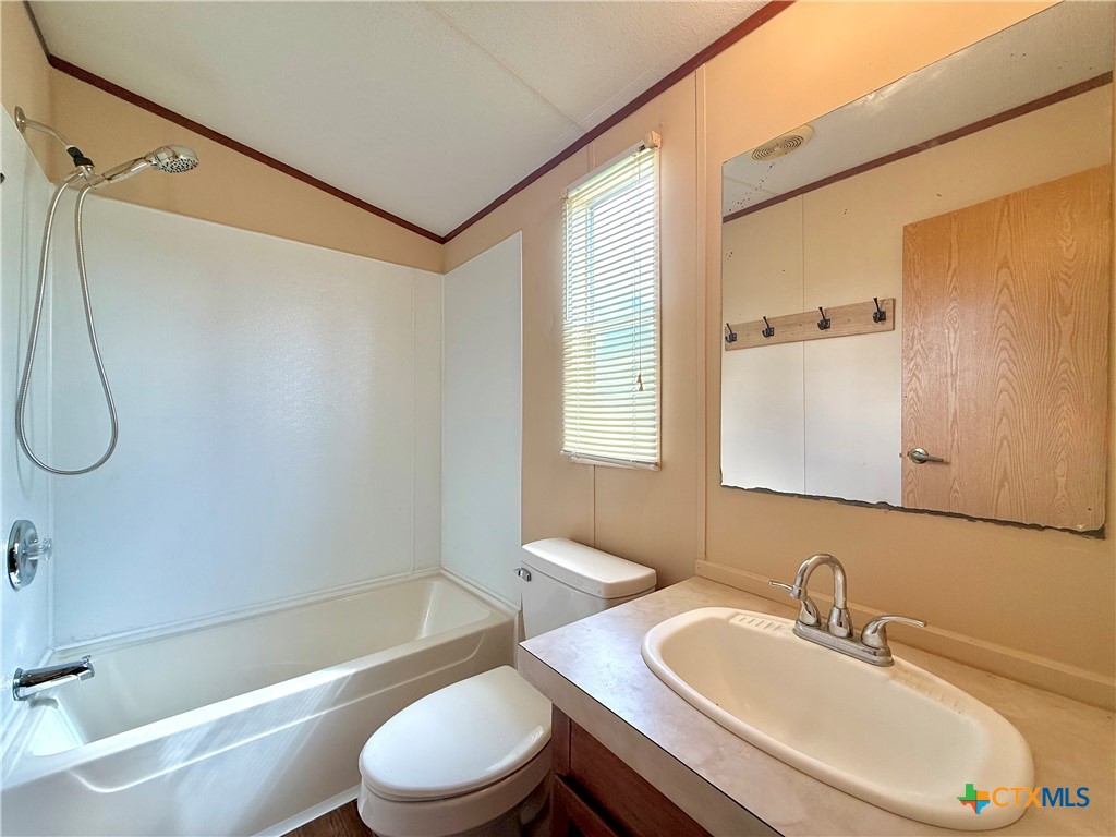 146 Lexie Lane Property Photo 22