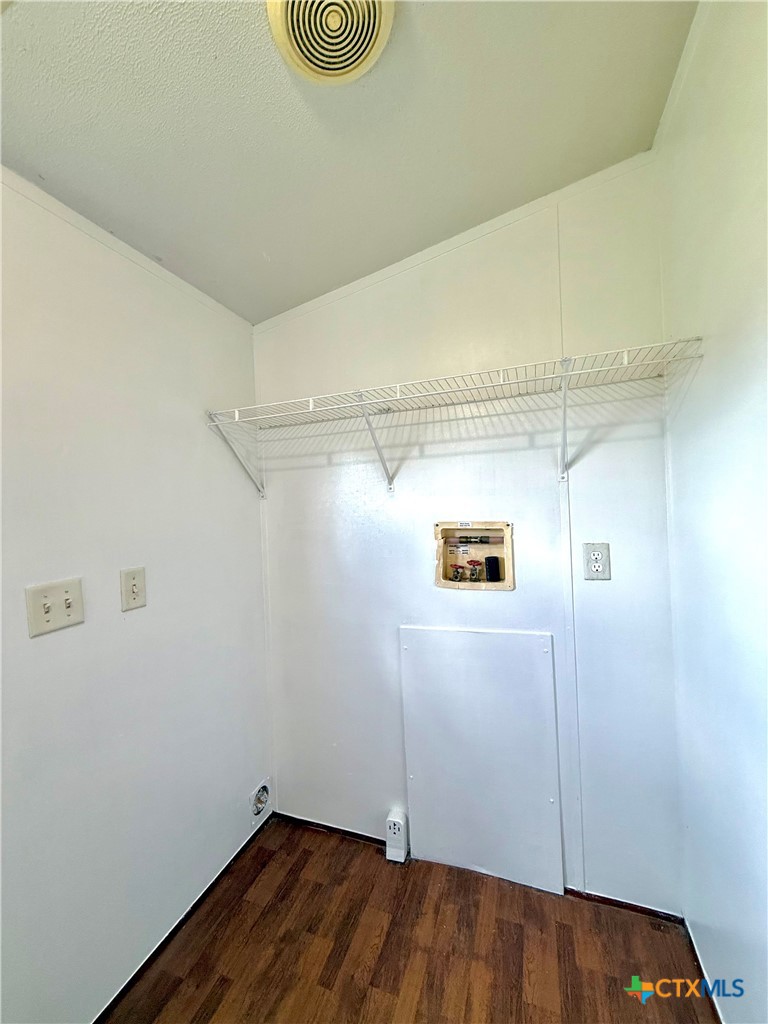 146 Lexie Lane Property Photo 23