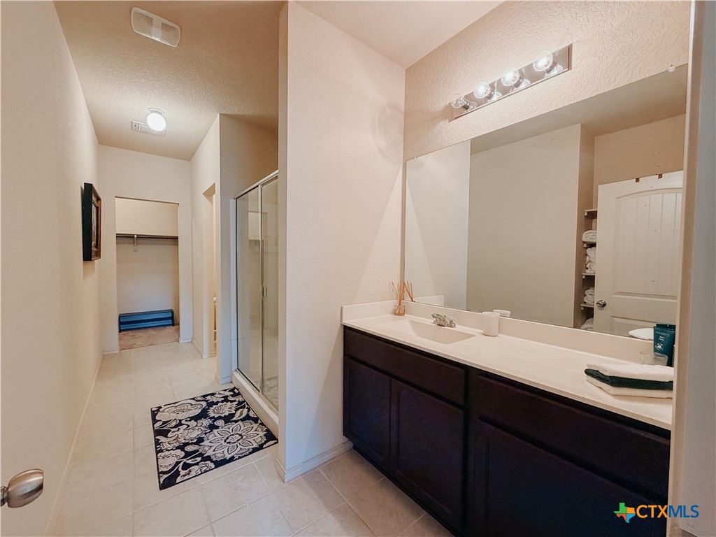237 Tallow Trail Property Photo 6